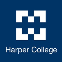 Harper College