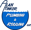 Alan Tinker Plumbing & Rodding LLC