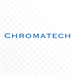 Chromatech Printing, Inc.