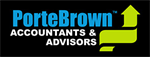 Porte Brown Accountants & Advisors