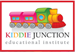 Kiddie Junction Educational Institute