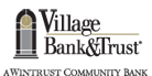 Village Bank & Trust