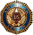 American Legion Post 36-Des Plaines