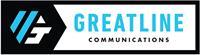 Greatline Communications