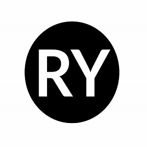 Rizzo Young Marketing LLC Logo