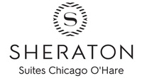 Sheraton Suites Chicago O'Hare