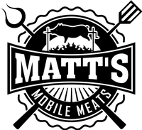 Matt's Mobile Meats, Inc.