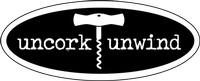 Uncork, Unwind