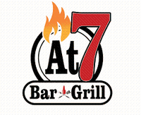 At 7 Bar & Grill