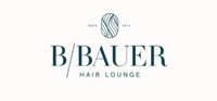 B/BAUER HAIR LOUNGE
