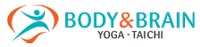 Body & Brain Yoga Tai Chi