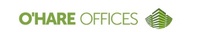 O'Hare Offices