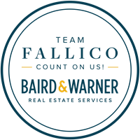 AJ Fallico-Baird & Warner/Team Fallico