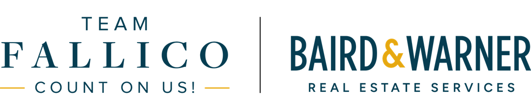 AJ Fallico-Baird & Warner/Team Fallico