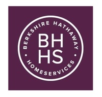 Berkshire Hathaway Starck HomeServices Stark Real Estate (Judi Muniz)