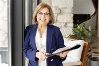 @properties- Christies International Real Estate - Judi Muniz, Realtor