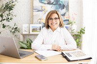 @properties- Christies International Real Estate - Judi Muniz, Realtor