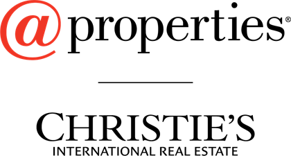 @properties- Christies International Real Estate - Judi Muniz, Realtor @properties- Christies International Real Estate - Judi Muniz, Realtor