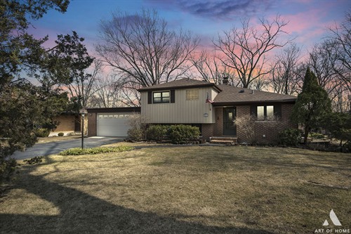 With the right pricing strategy, preparation, and marketing plan, we were able to generate strong interest immediately and secure a quick sale for our sellers.