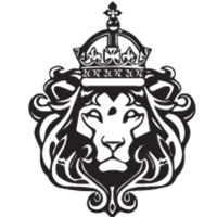 Business After Hours at VentiSei Winery