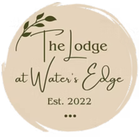 2025-09-23 Business After Hours - Lodge at Water's Edge
