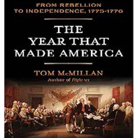 2025-10-08 LCHS Present The Year That Made America