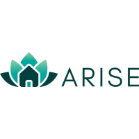 Arise Monte Carlo 2025