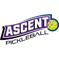 2025-11-01 Ascent Pickleball and The Golden Pickle Sports Bar Halloween Parties