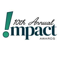 2026-04-10 10th Annual !mpact Awards