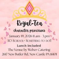 2026-01-19 Royal-Tea