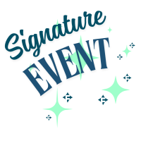 2026-11-05 120th Annual Reception