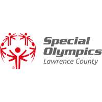Polar Plunge - Special Olympics of Lawrence County
