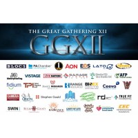 20260318 Great Gathering