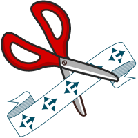 Realty ONE Group Ultimate - New Castle Office Ribbon Cutting & Grand Opening