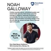 20260318 NOAH GALLOWAY