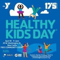 20260418 Healthy Kids Day