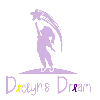 20260516 Purse and Gun BINGO