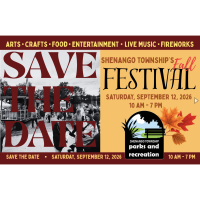 20260912 Shenango Township Fall Festival