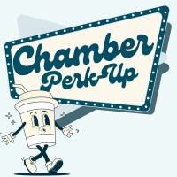 20260522 Creative Industries Perk-Up