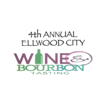 2026-05-09 4th Annual Ellwood City Wine and Bourbon Tasting