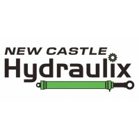 20260609 New Castle Hydraulix Ribbon Cutting and Customer Appreciation