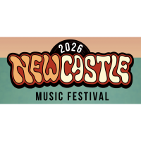 New Castle Music Festival