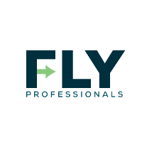 2026-08-06 FLY Summer Kickoff Mixer