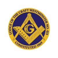 20260923 Business After Hours: Lodge of the Craft Westminster No. 433