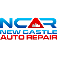 Trunk or Treat Presented by New Castle Auto Repair