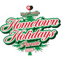 2026-11-21 Hometown Holiday Parade