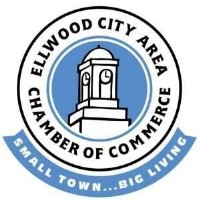 Ellwood City Chamber: 20th Anniversary Chef, Wine & Ale