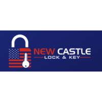 Low-Voltage Security Installer/Locksmith Assistant