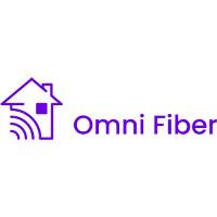 Omni Fiber