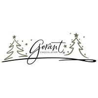 Gorant Chocolates